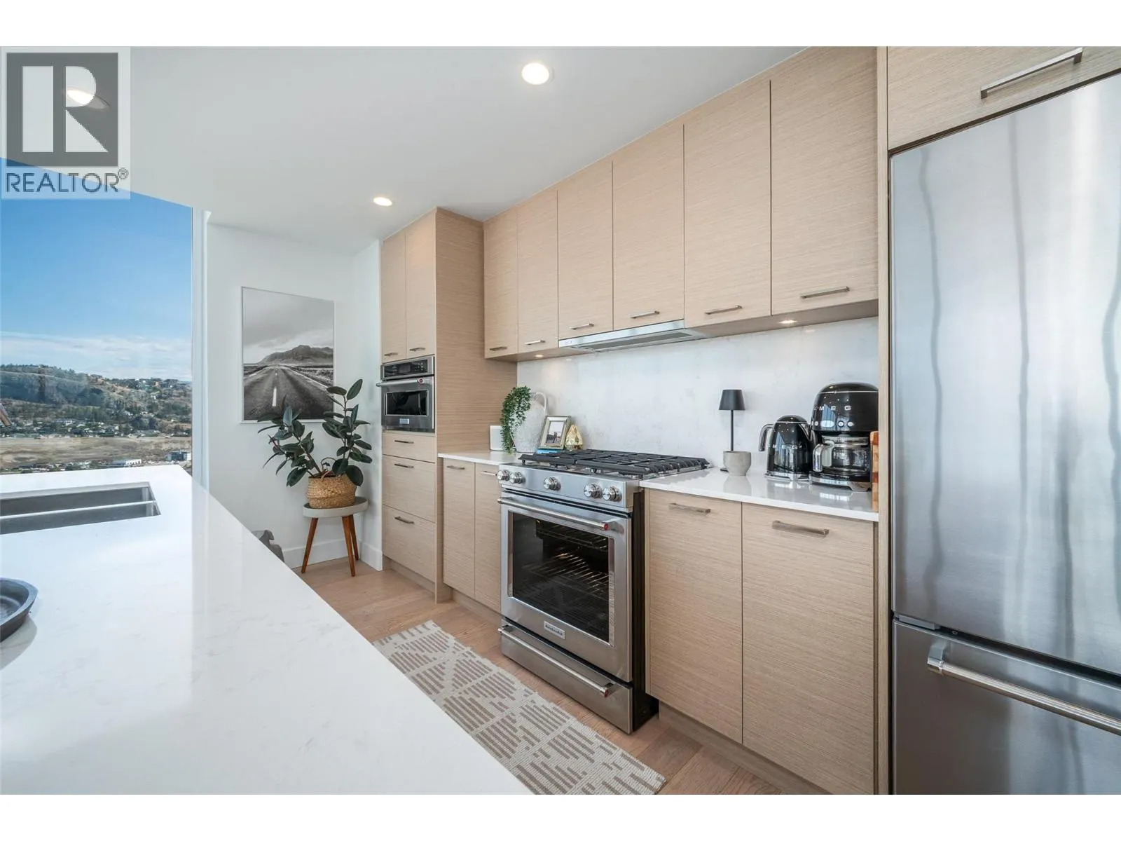 1191 Sunset Drive Unit# 3006