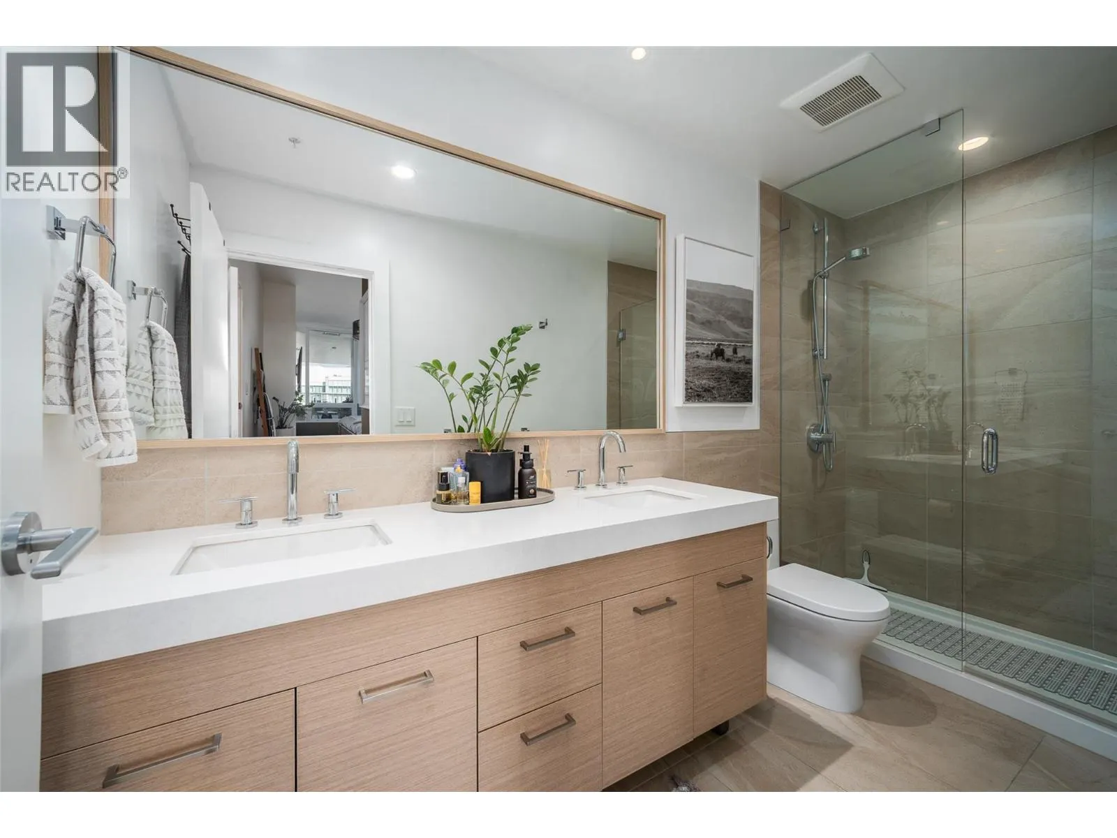 1191 Sunset Drive Unit# 3006