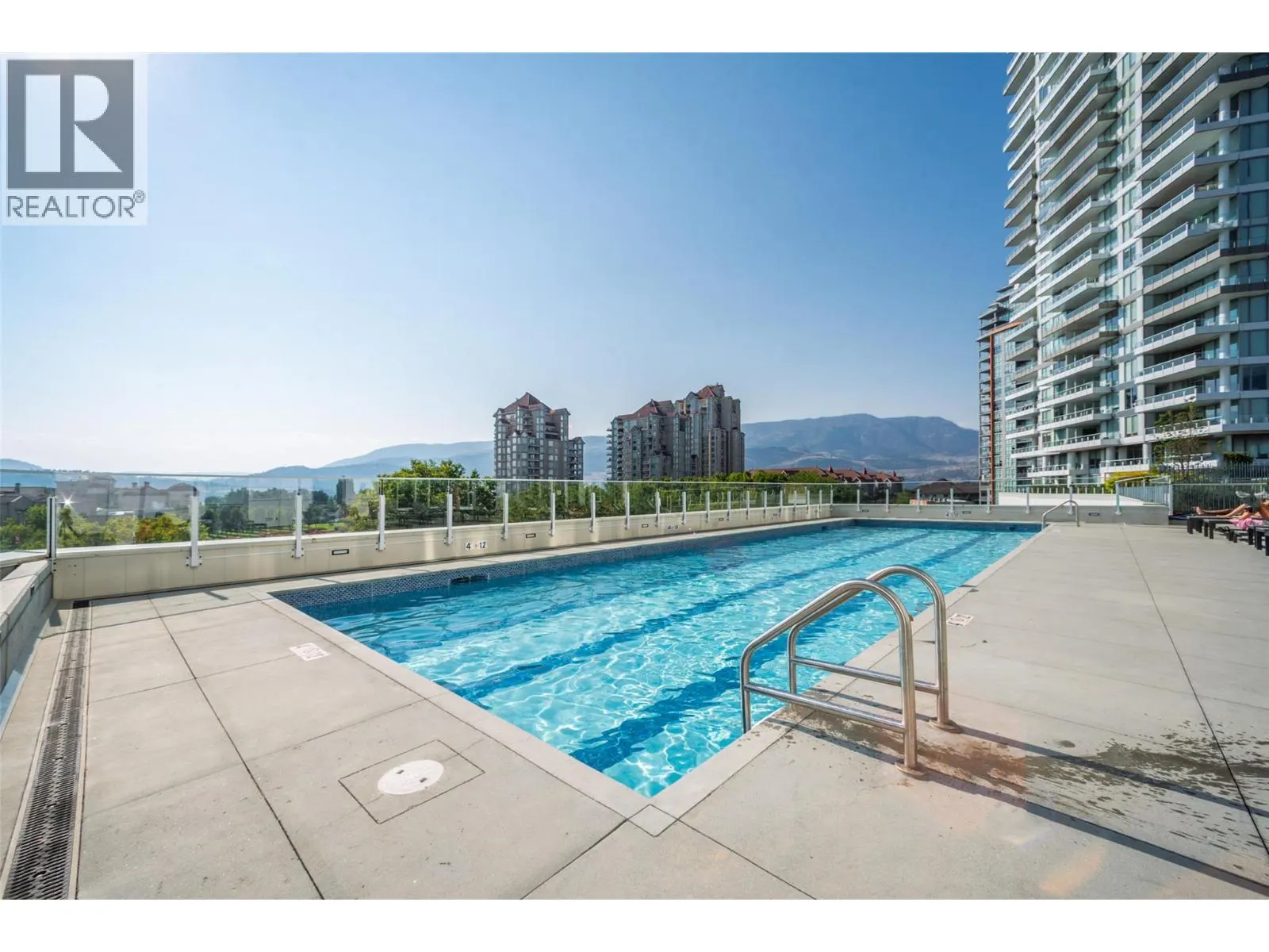 1191 Sunset Drive Unit# 3006