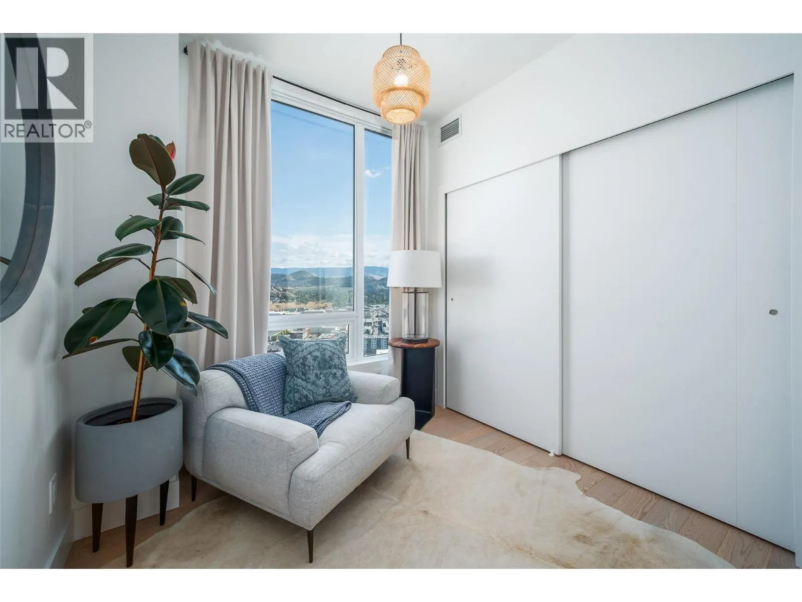 1191 Sunset Drive Unit# 3006
