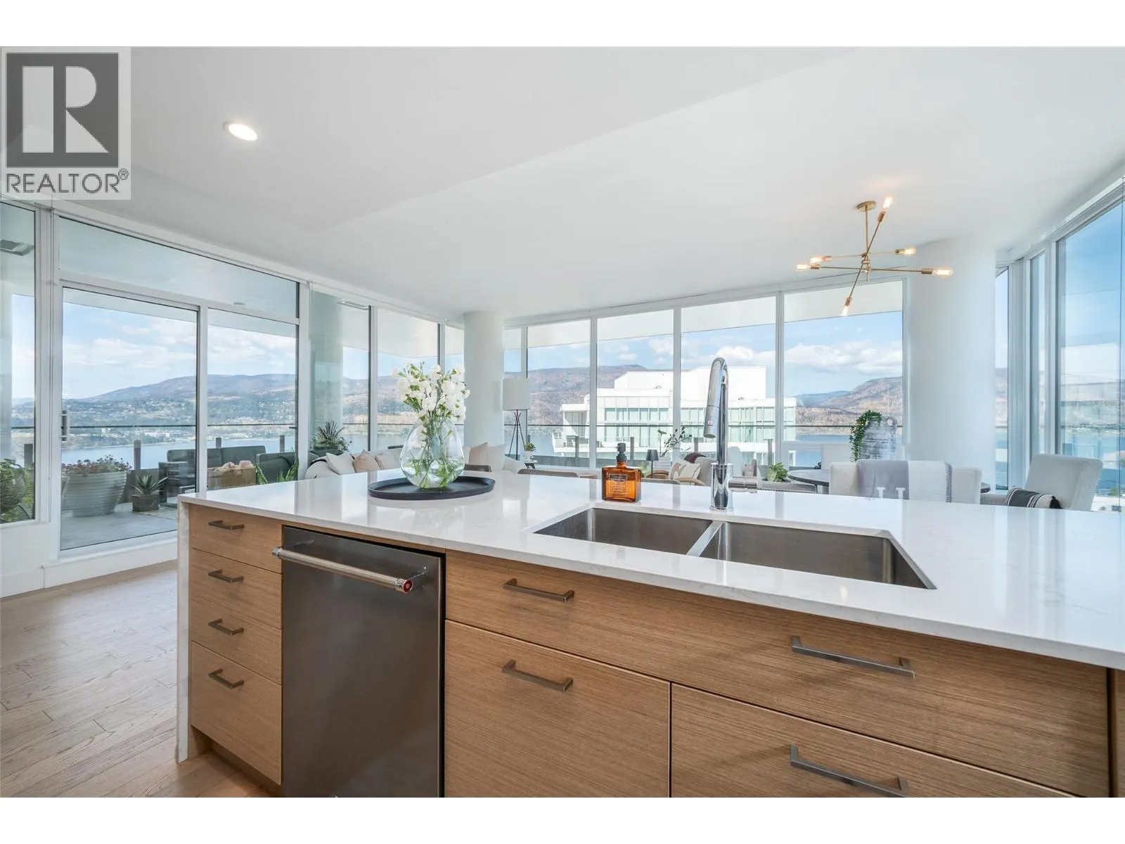 1191 Sunset Drive Unit# 3006