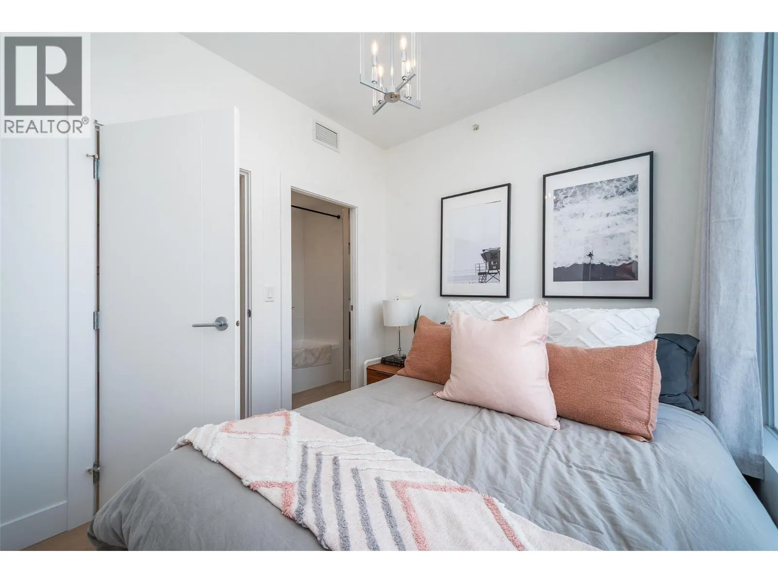 1191 Sunset Drive Unit# 3006