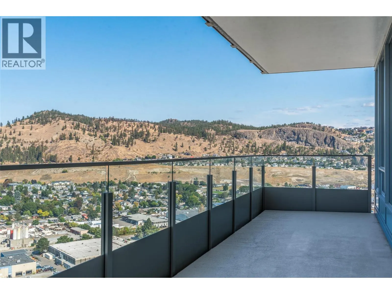 1191 Sunset Drive Unit# 3006