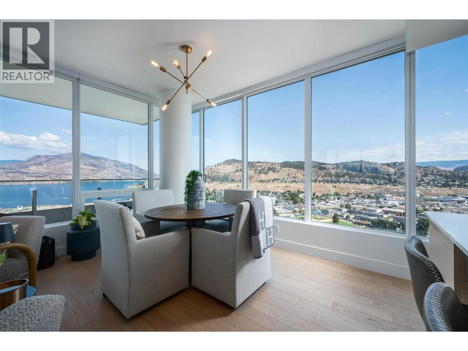 1191 Sunset Drive Unit# 3006