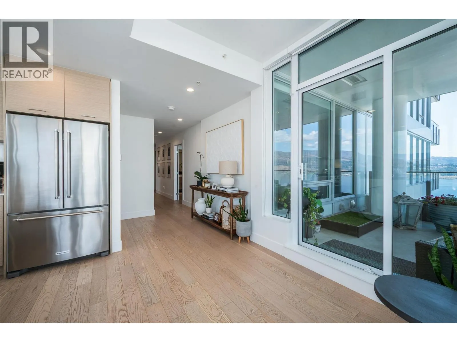 1191 Sunset Drive Unit# 3006