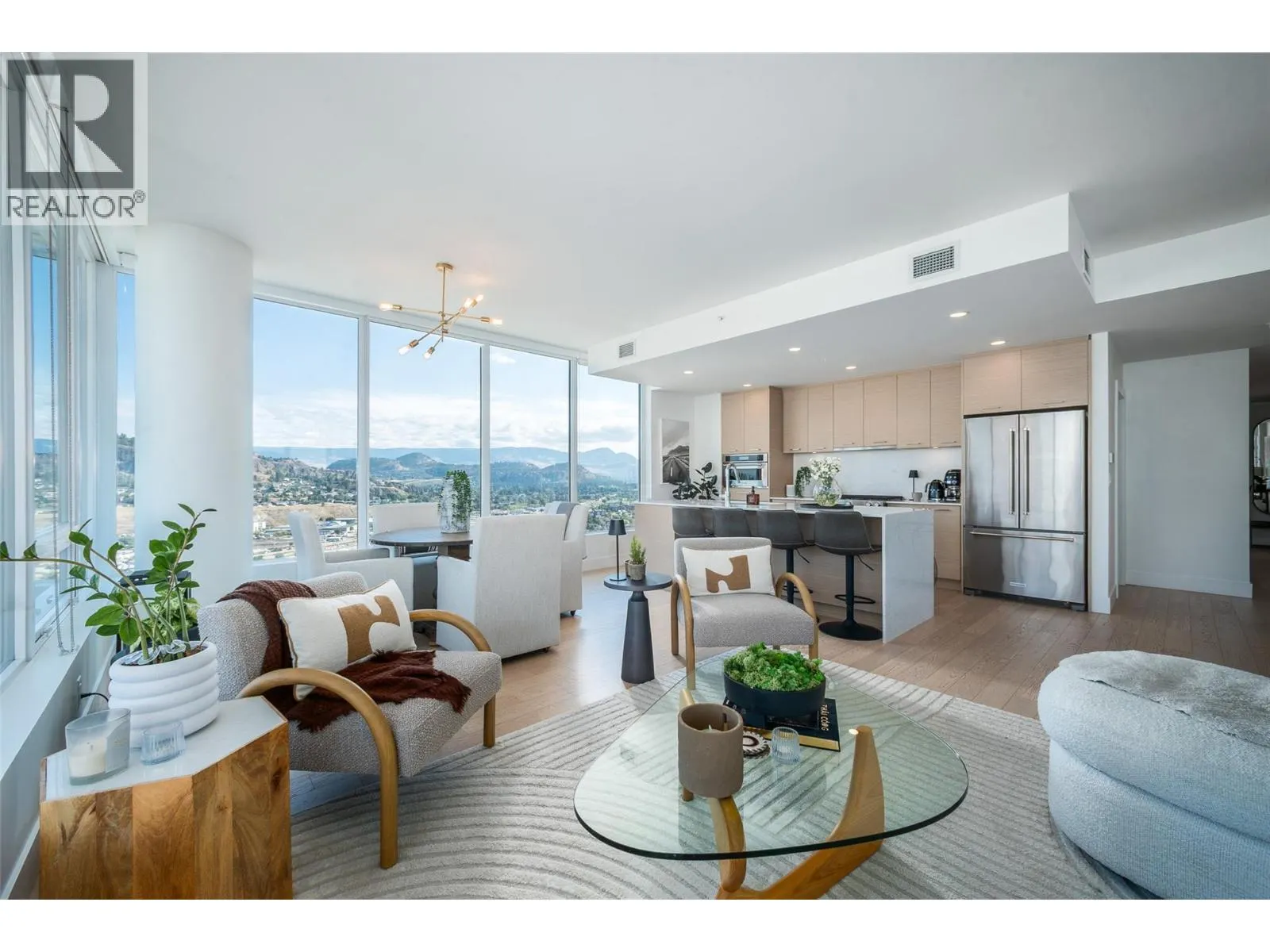 1191 Sunset Drive Unit# 3006