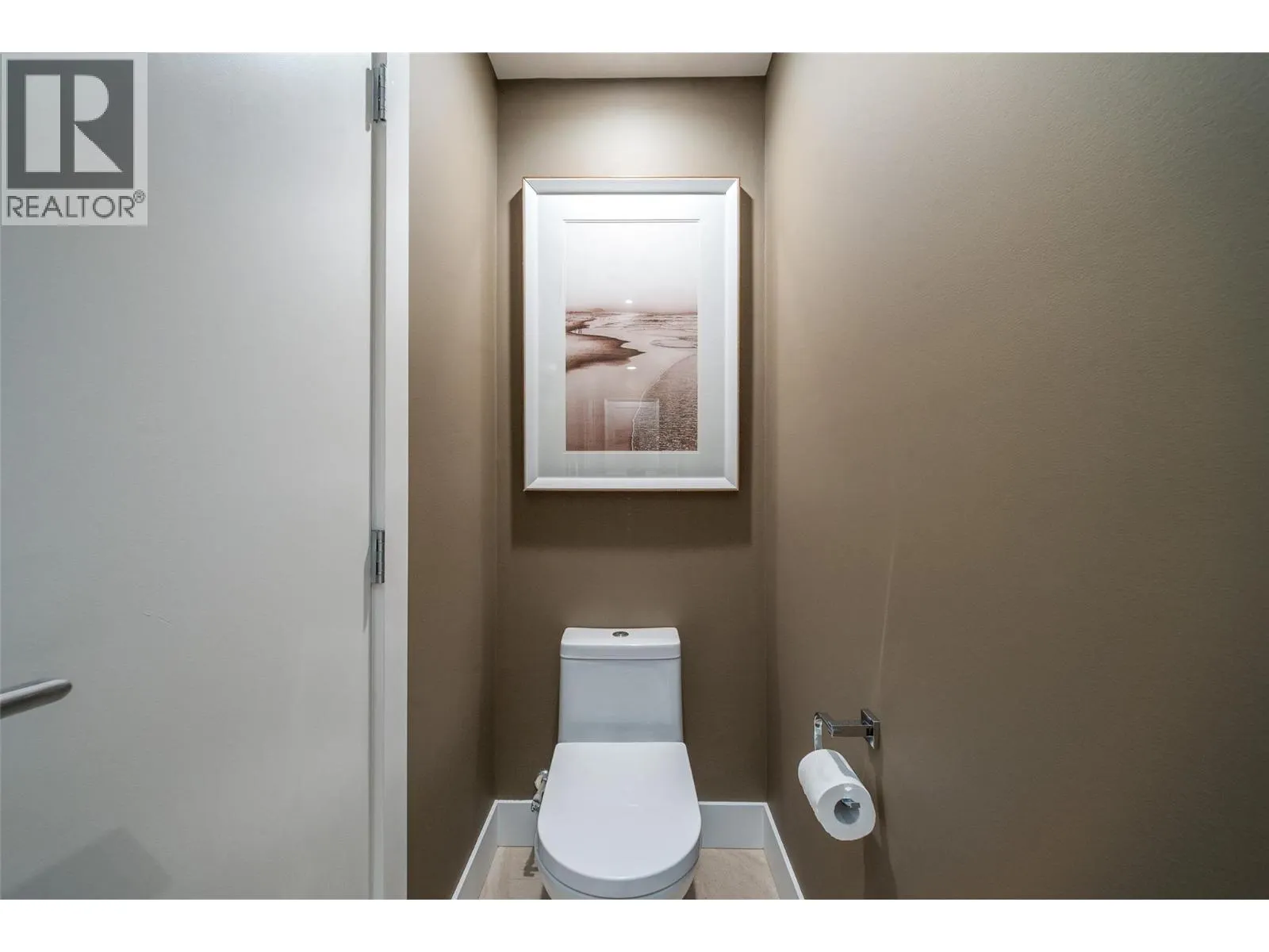 1191 Sunset Drive Unit# 3006