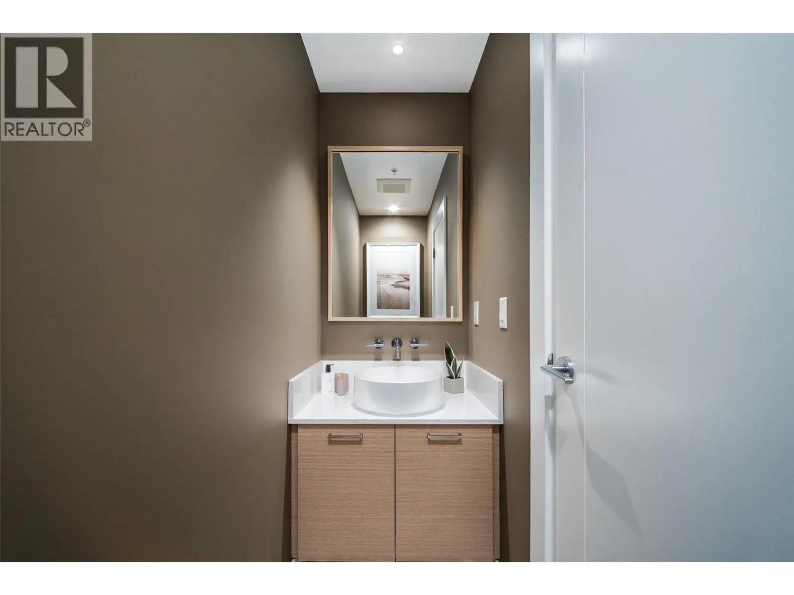 1191 Sunset Drive Unit# 3006
