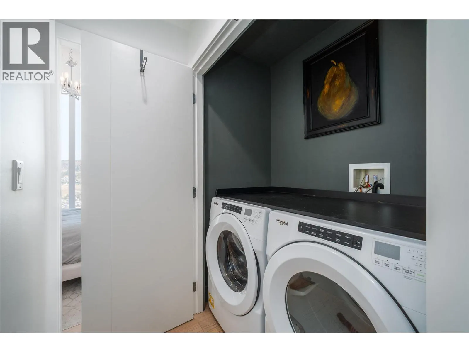 1191 Sunset Drive Unit# 3006