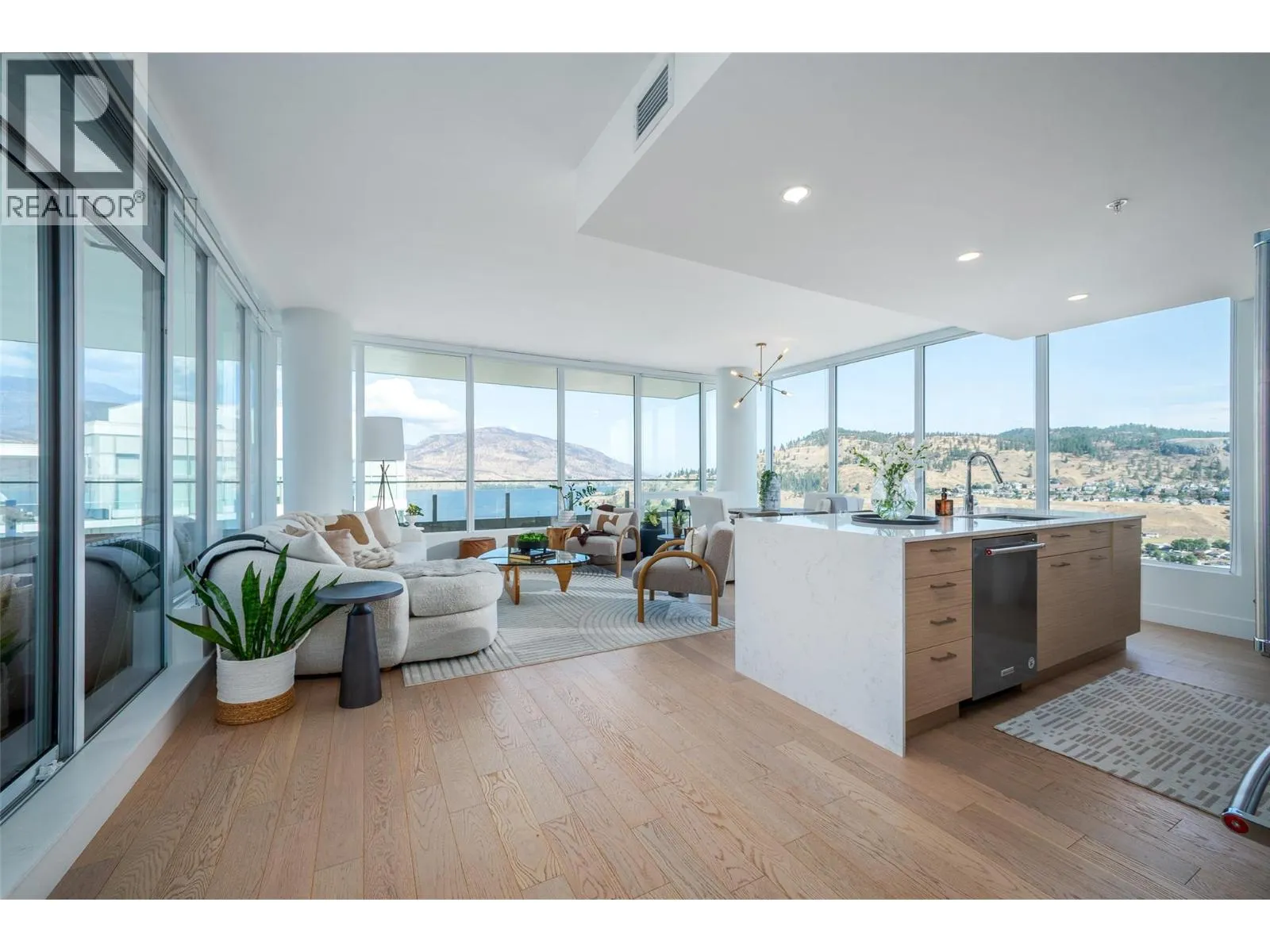 1191 Sunset Drive Unit# 3006