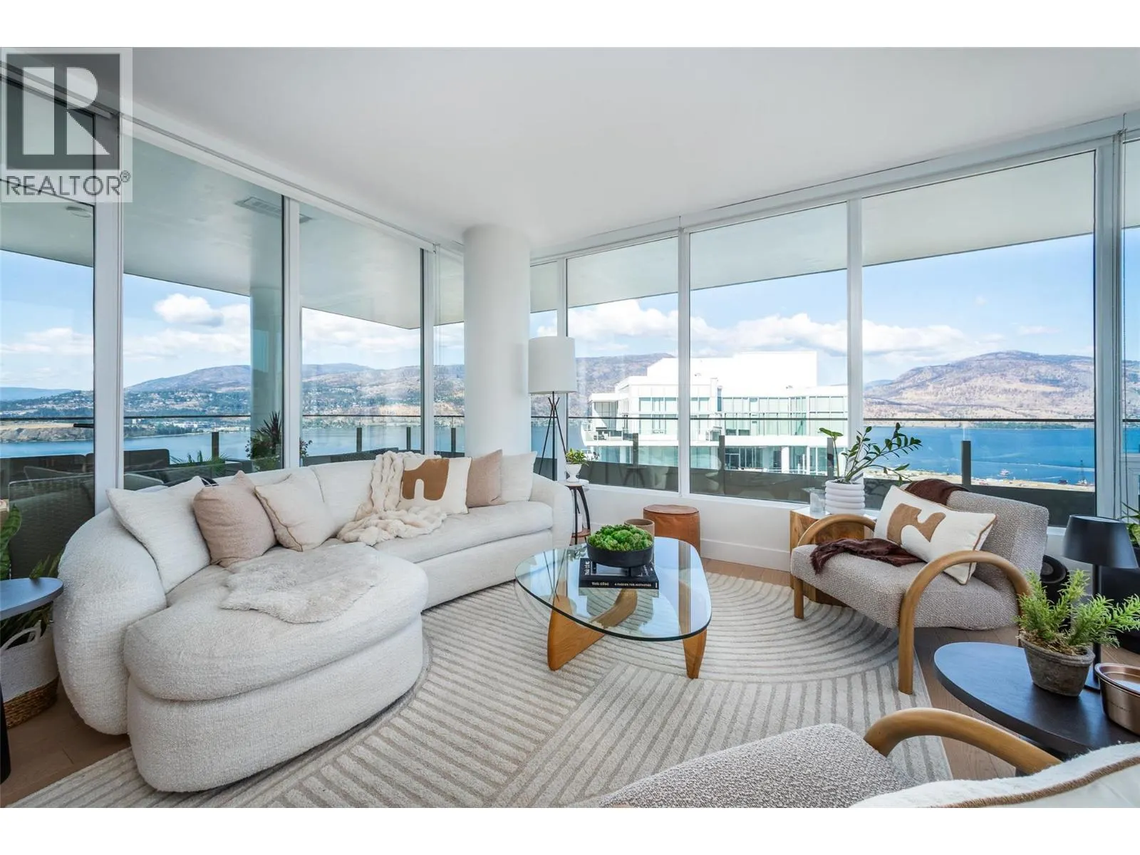 1191 Sunset Drive Unit# 3006