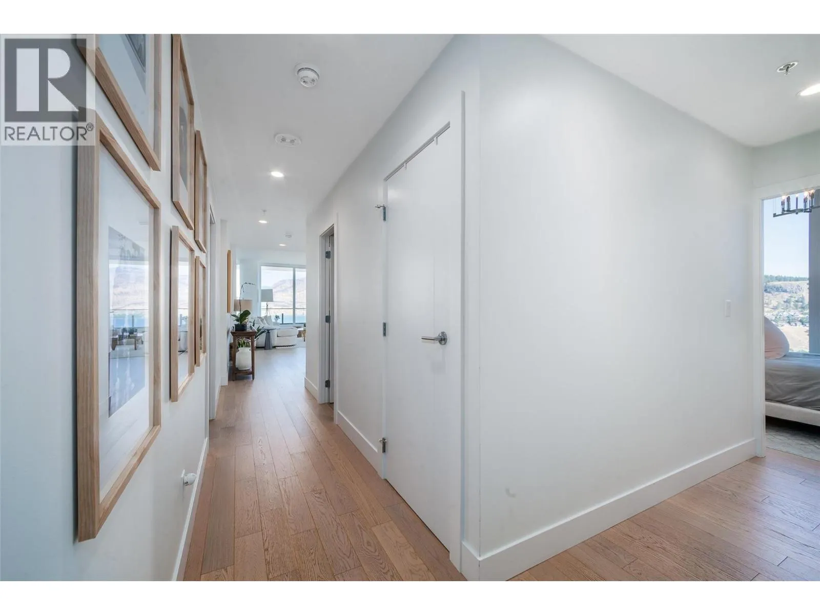 1191 Sunset Drive Unit# 3006