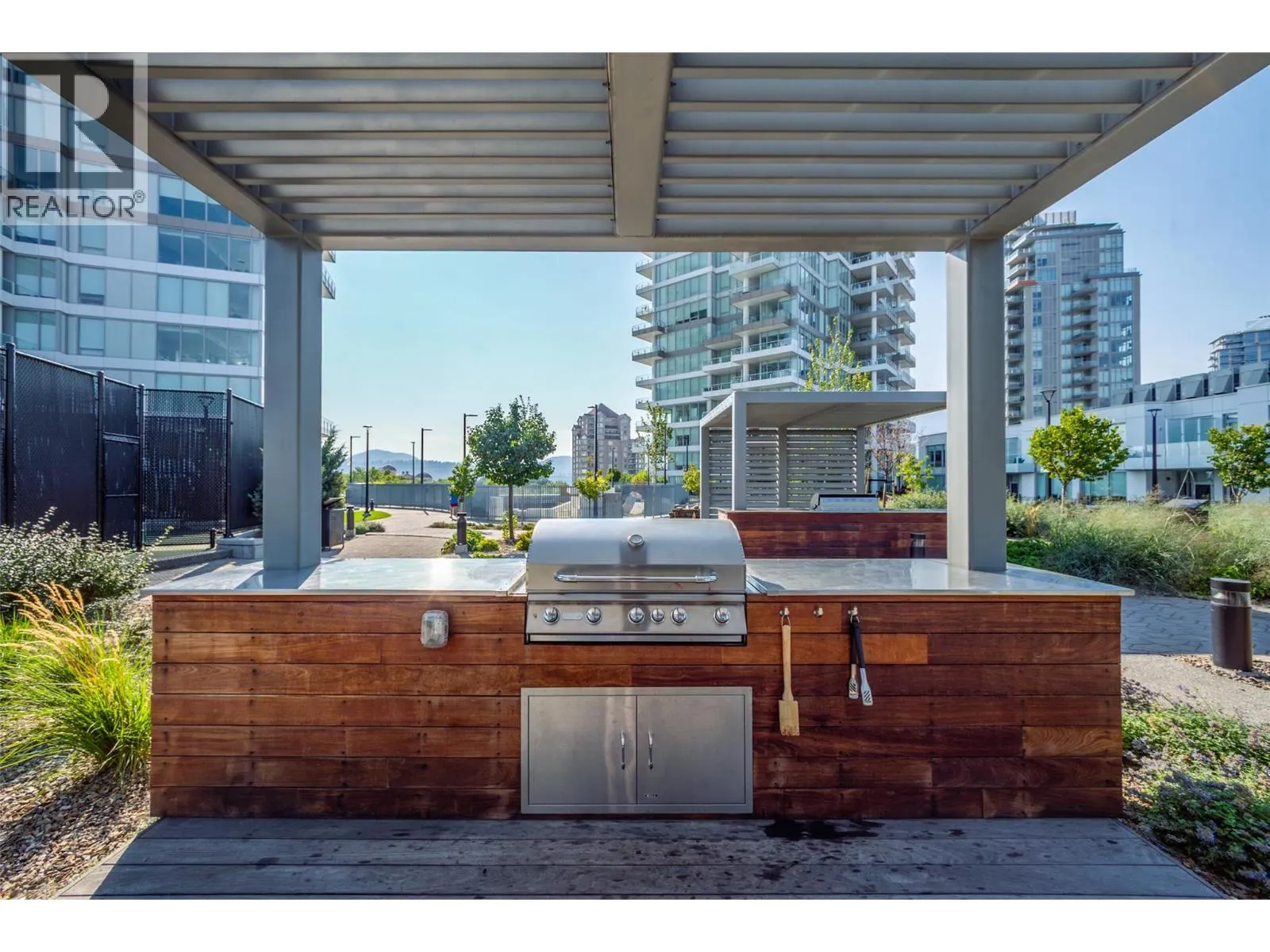 1191 Sunset Drive Unit# 3006