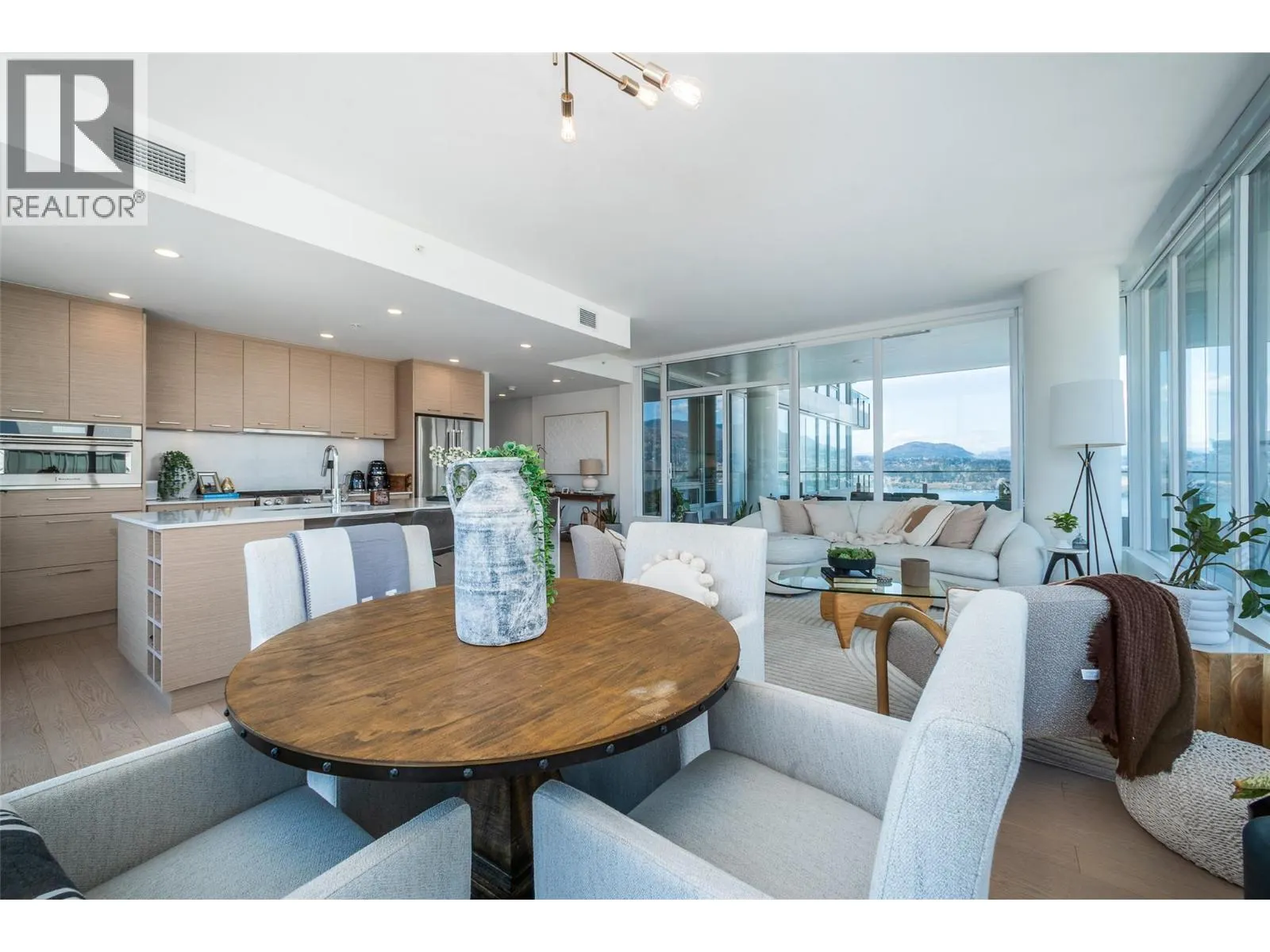 1191 Sunset Drive Unit# 3006