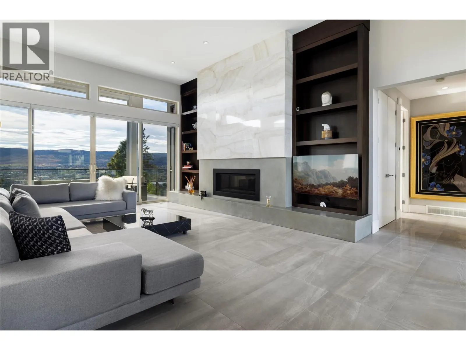3301 Vineyard View Drive