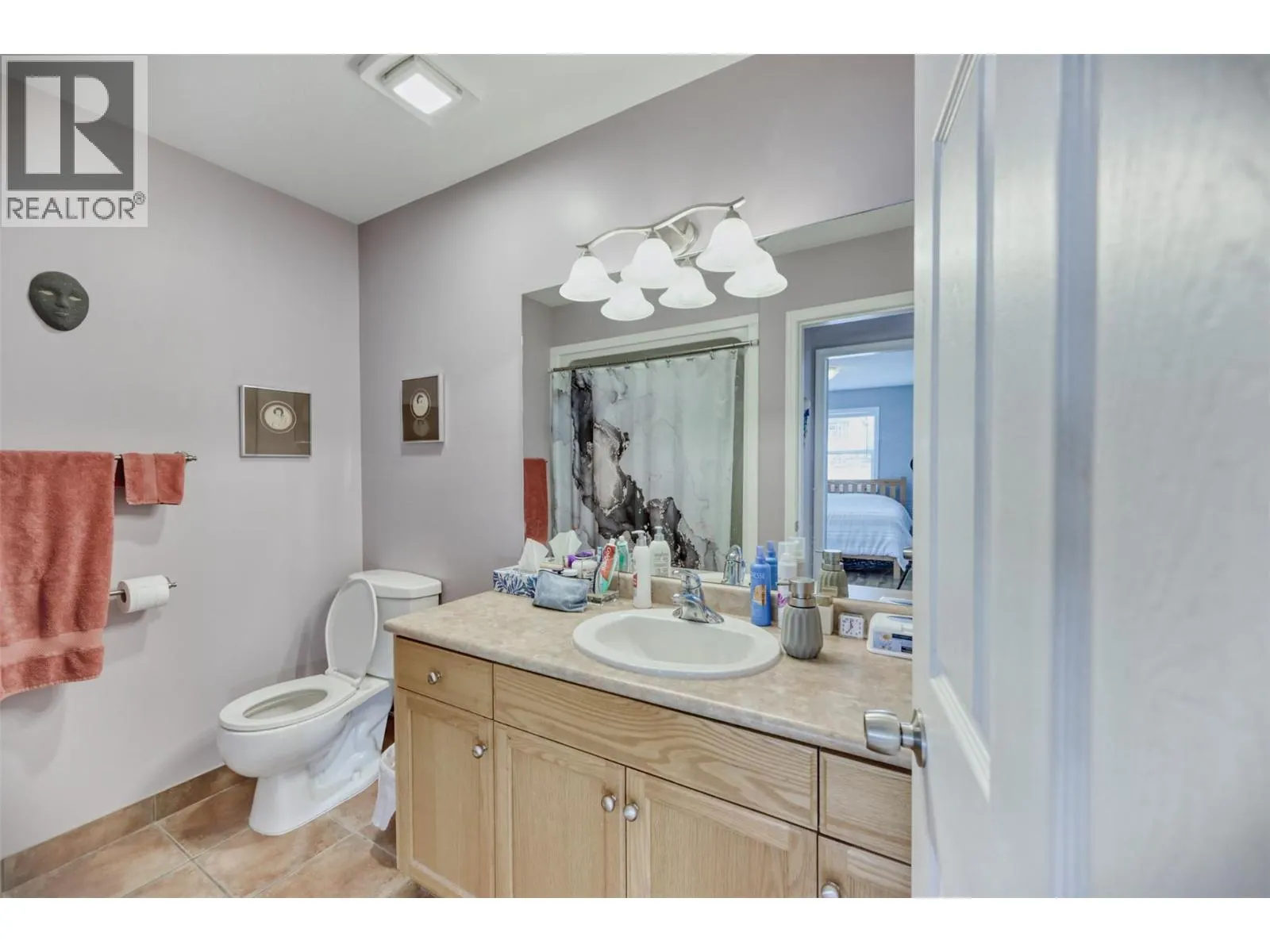 9307 62ND Avenue Unit# 304