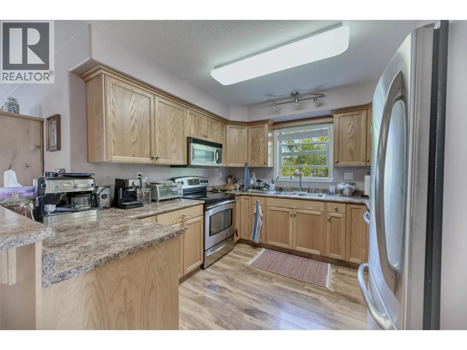 9307 62ND Avenue Unit# 304