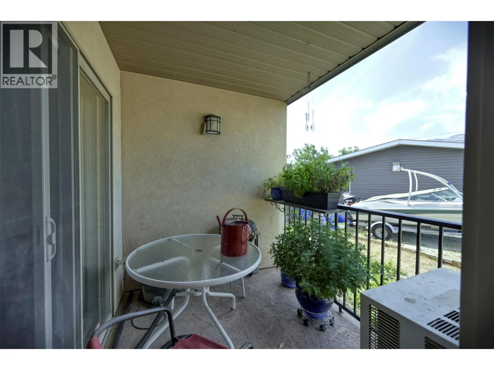 9307 62ND Avenue Unit# 304