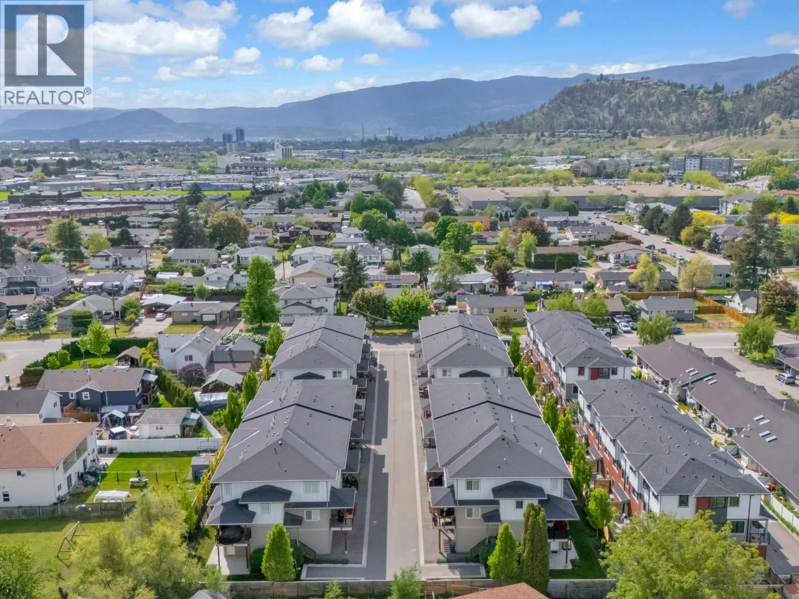 255 Taylor Road Unit# 22