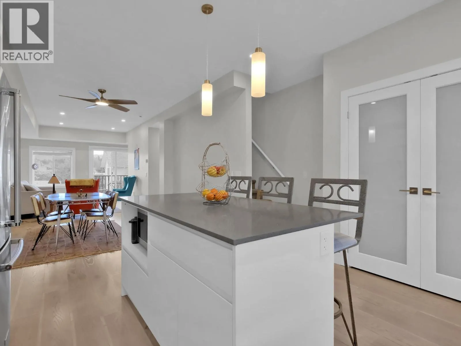 255 Taylor Road Unit# 22