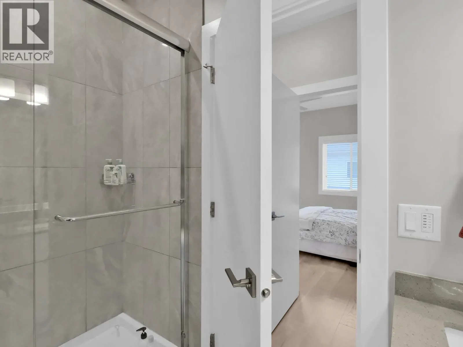 255 Taylor Road Unit# 22