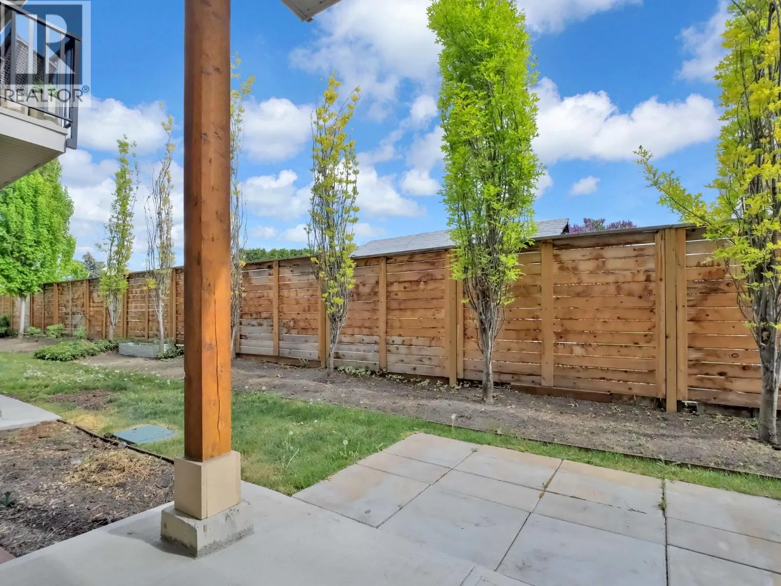 255 Taylor Road Unit# 22