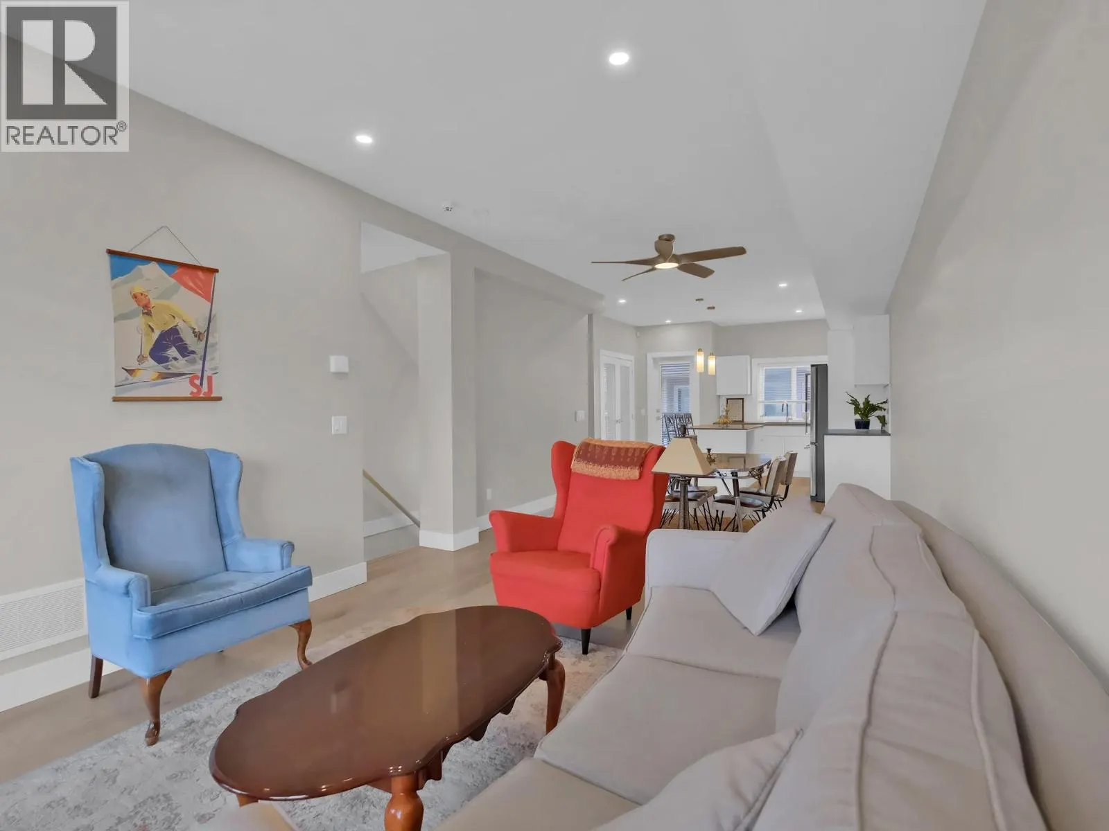 255 Taylor Road Unit# 22
