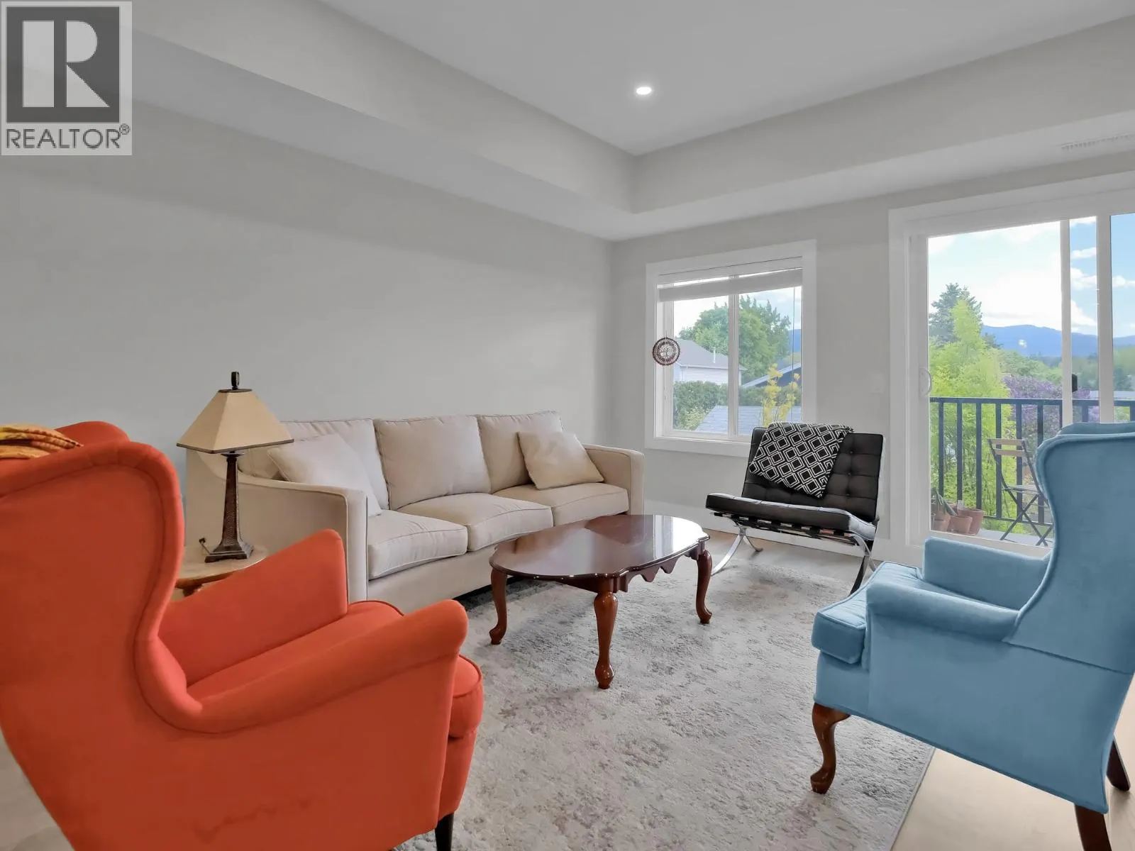 255 Taylor Road Unit# 22