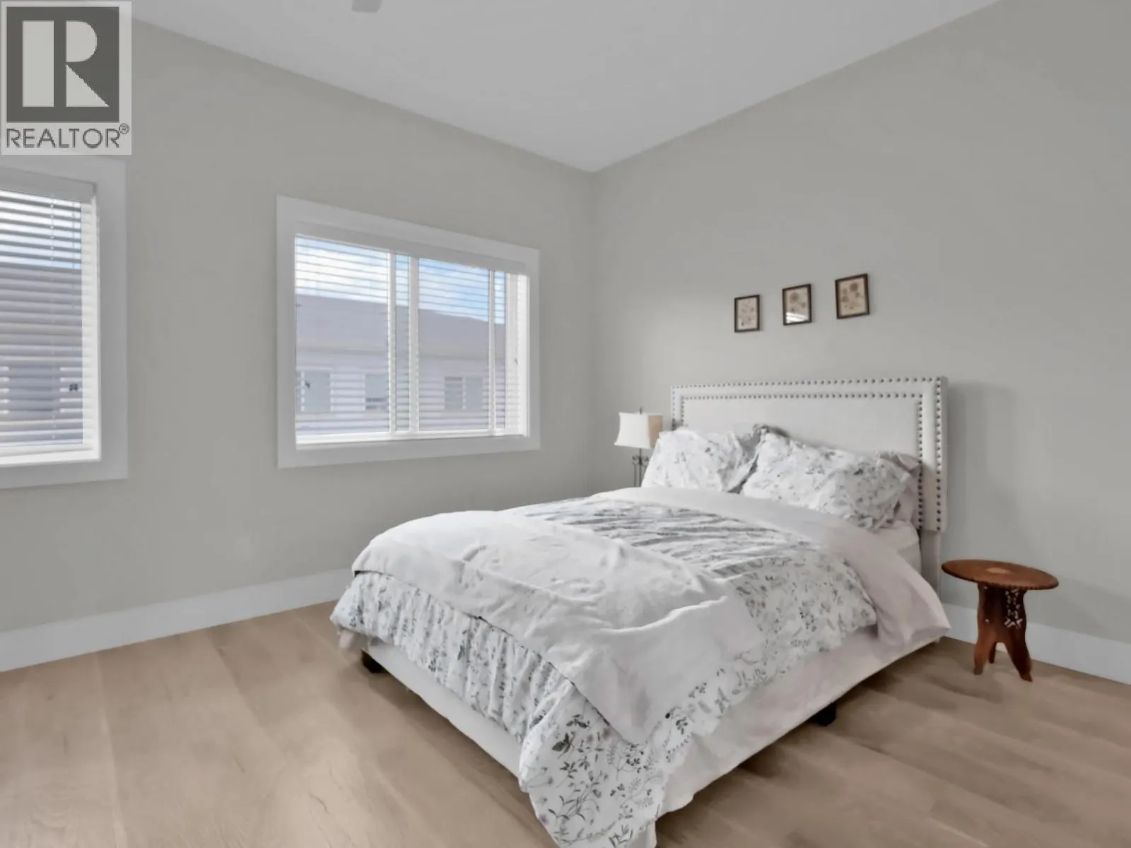 255 Taylor Road Unit# 22