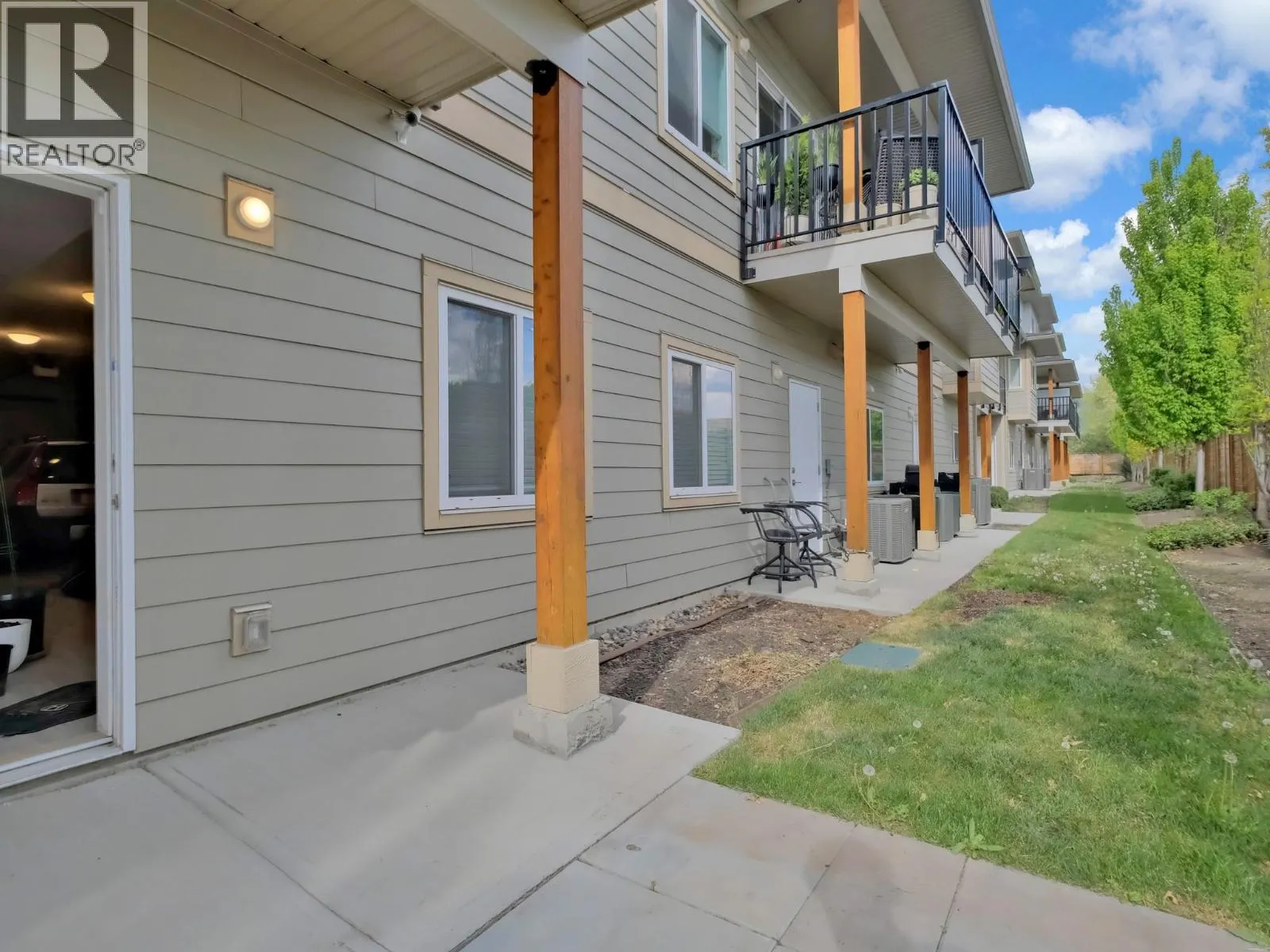 255 Taylor Road Unit# 22