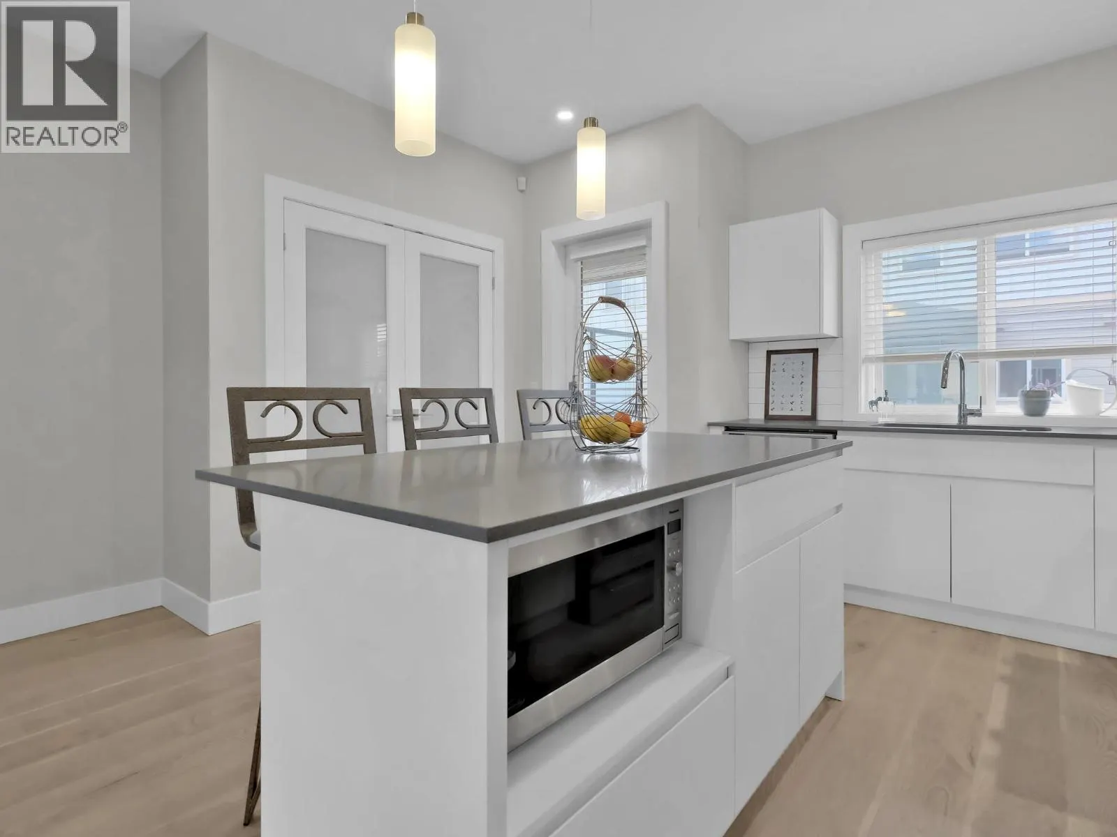 255 Taylor Road Unit# 22