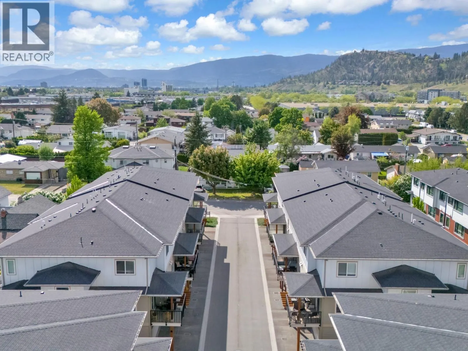 255 Taylor Road Unit# 22