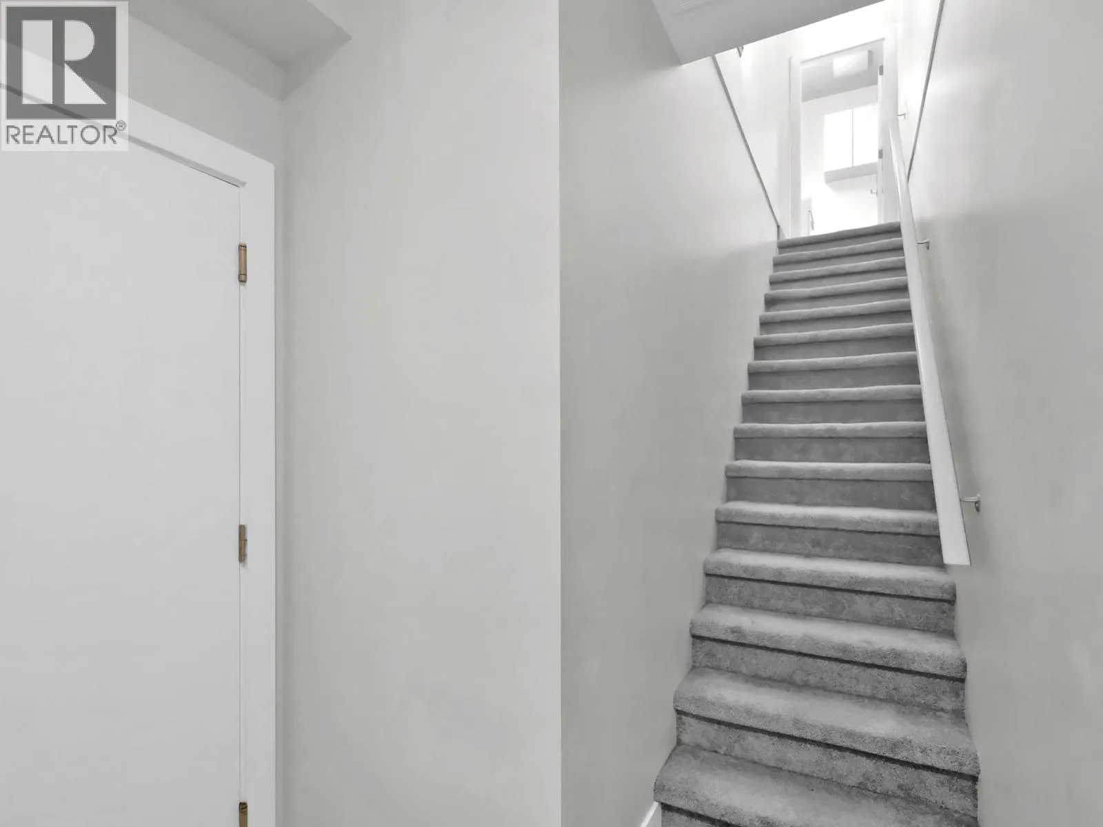 255 Taylor Road Unit# 22