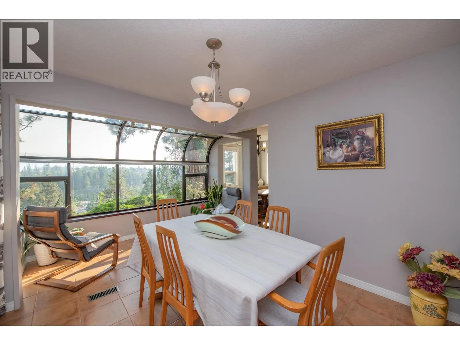 5290 Silver Star Road