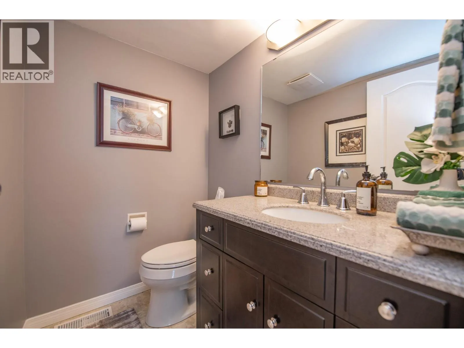 5290 Silver Star Road