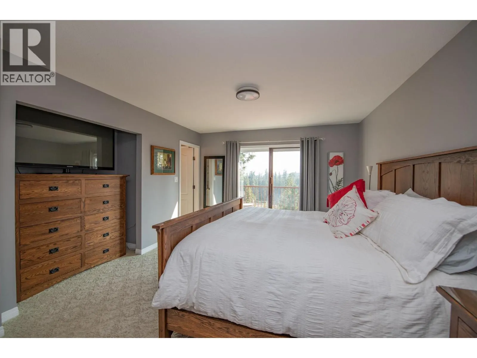 5290 Silver Star Road