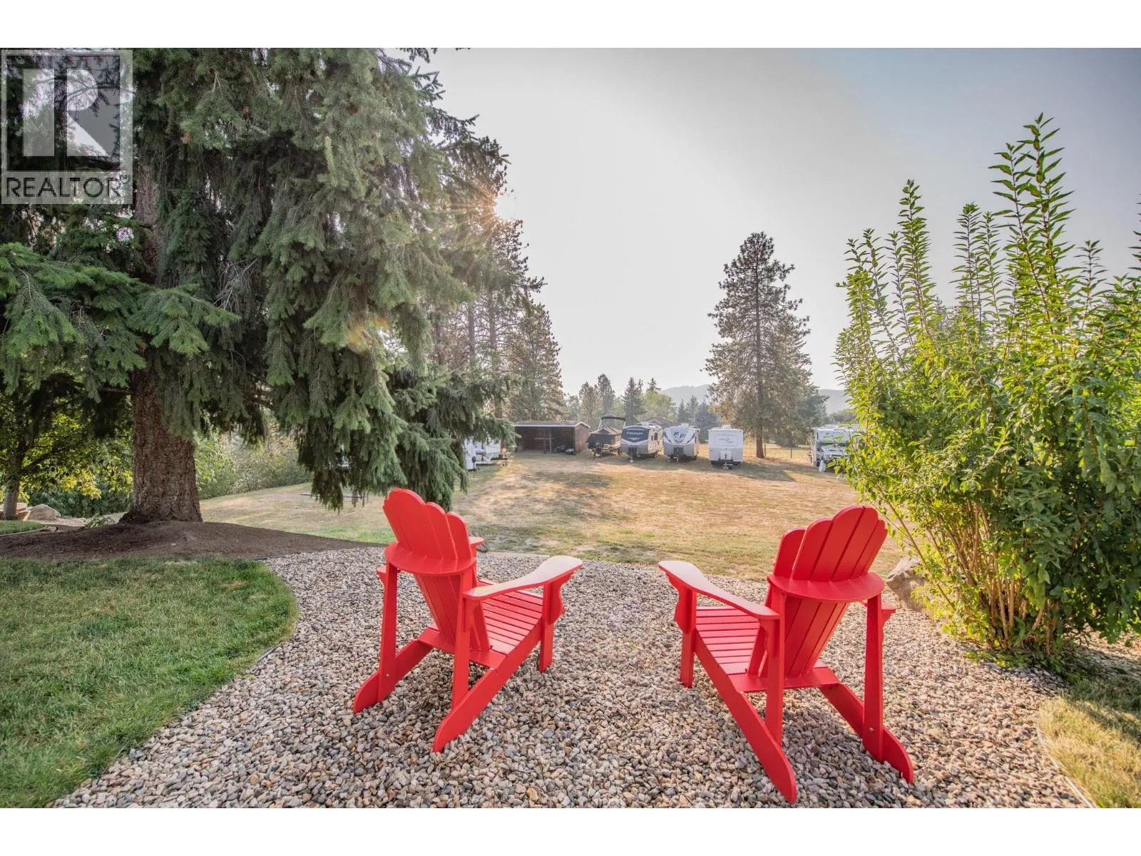 5290 Silver Star Road