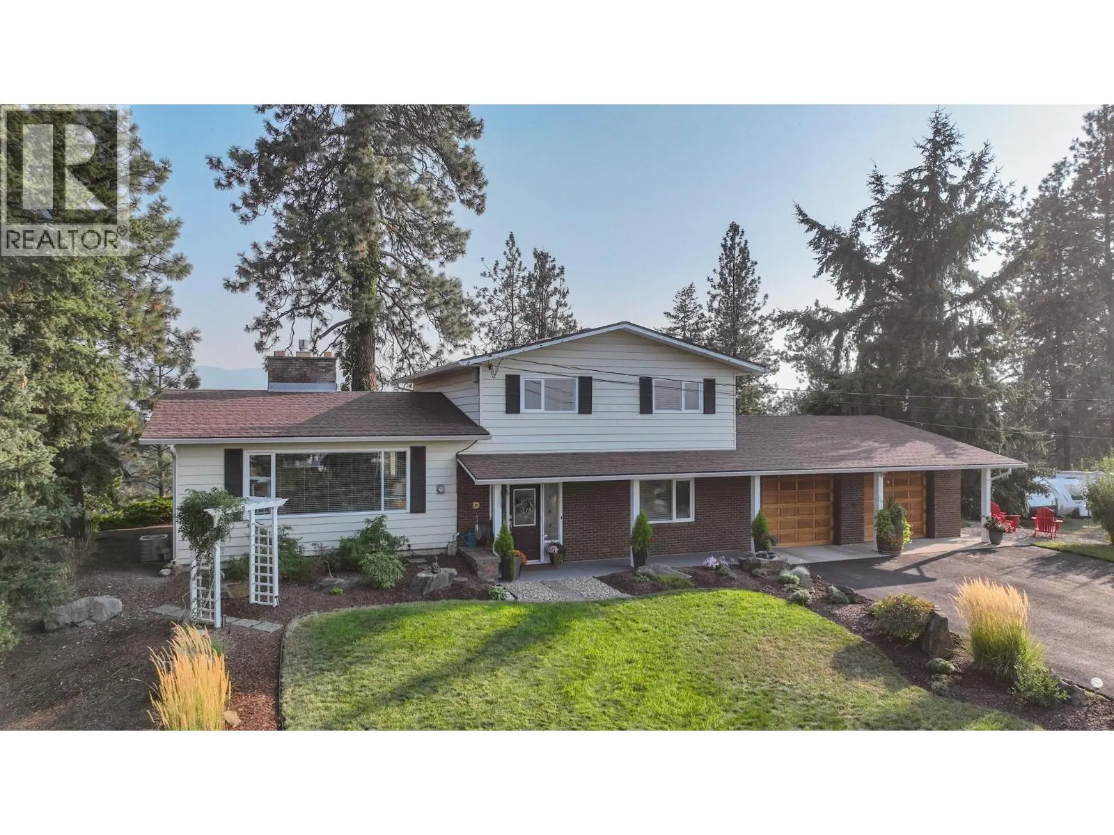 5290 Silver Star Road