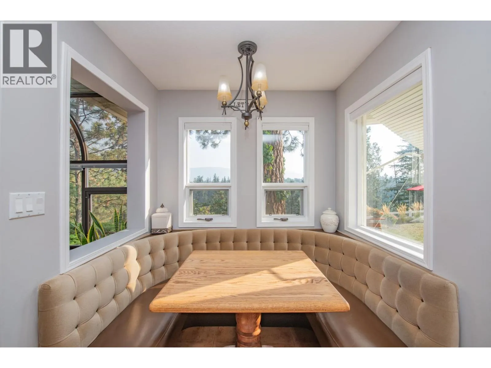 5290 Silver Star Road