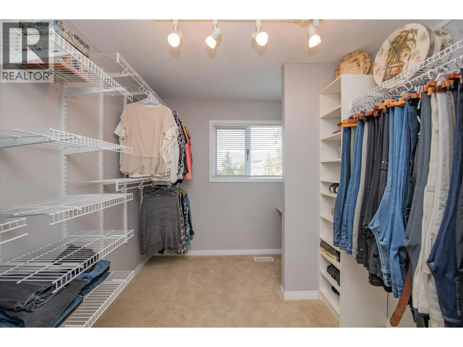 5290 Silver Star Road