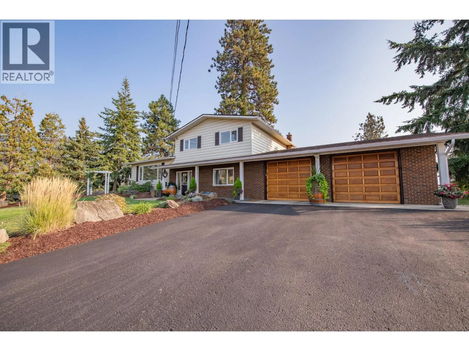 5290 Silver Star Road