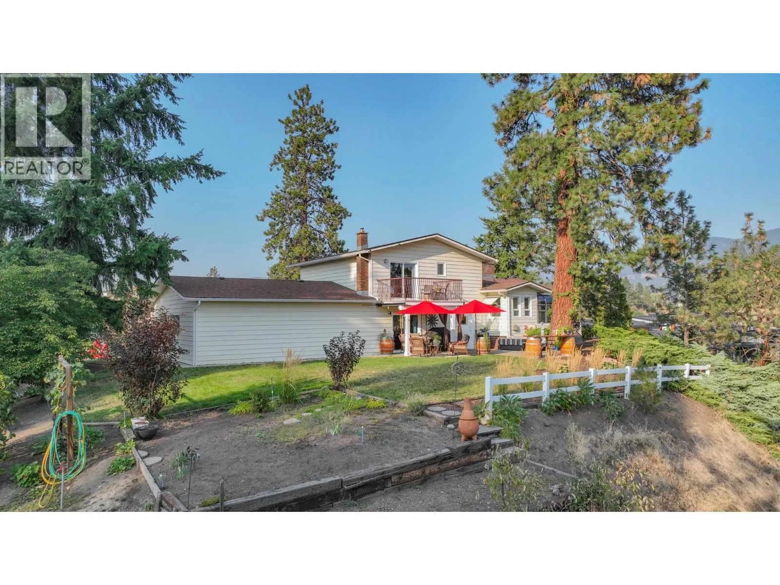 5290 Silver Star Road