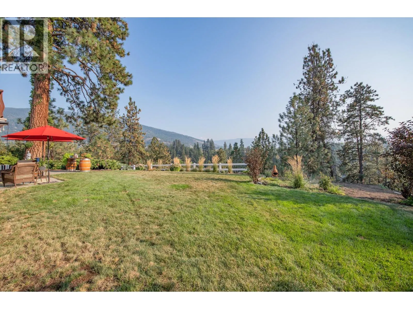 5290 Silver Star Road