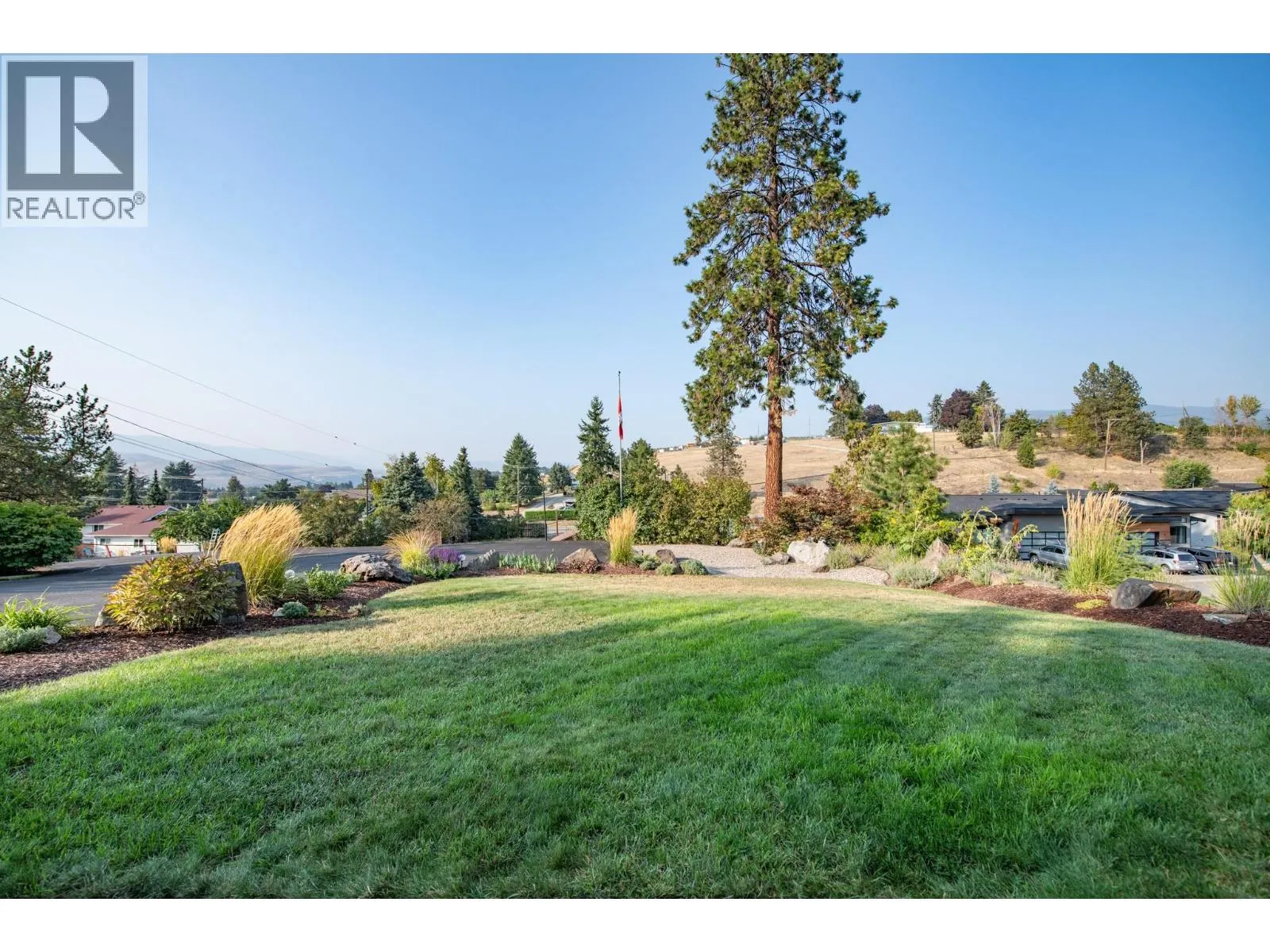 5290 Silver Star Road