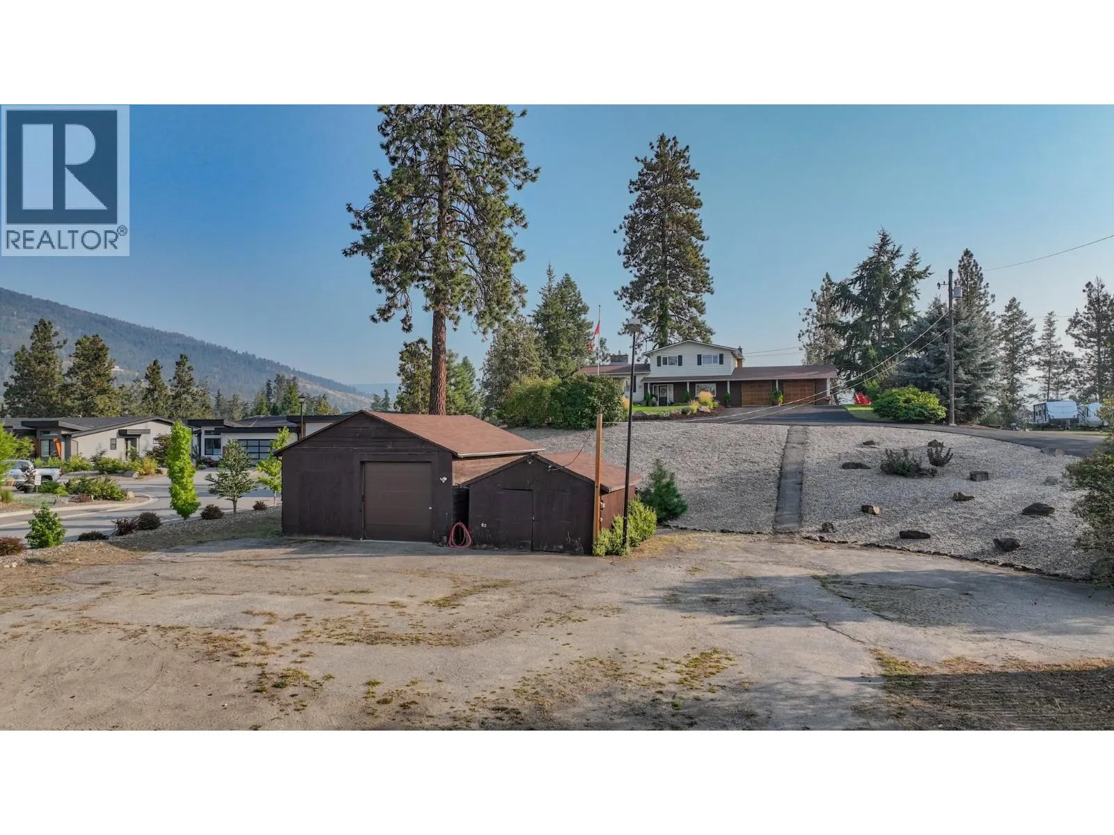 5290 Silver Star Road
