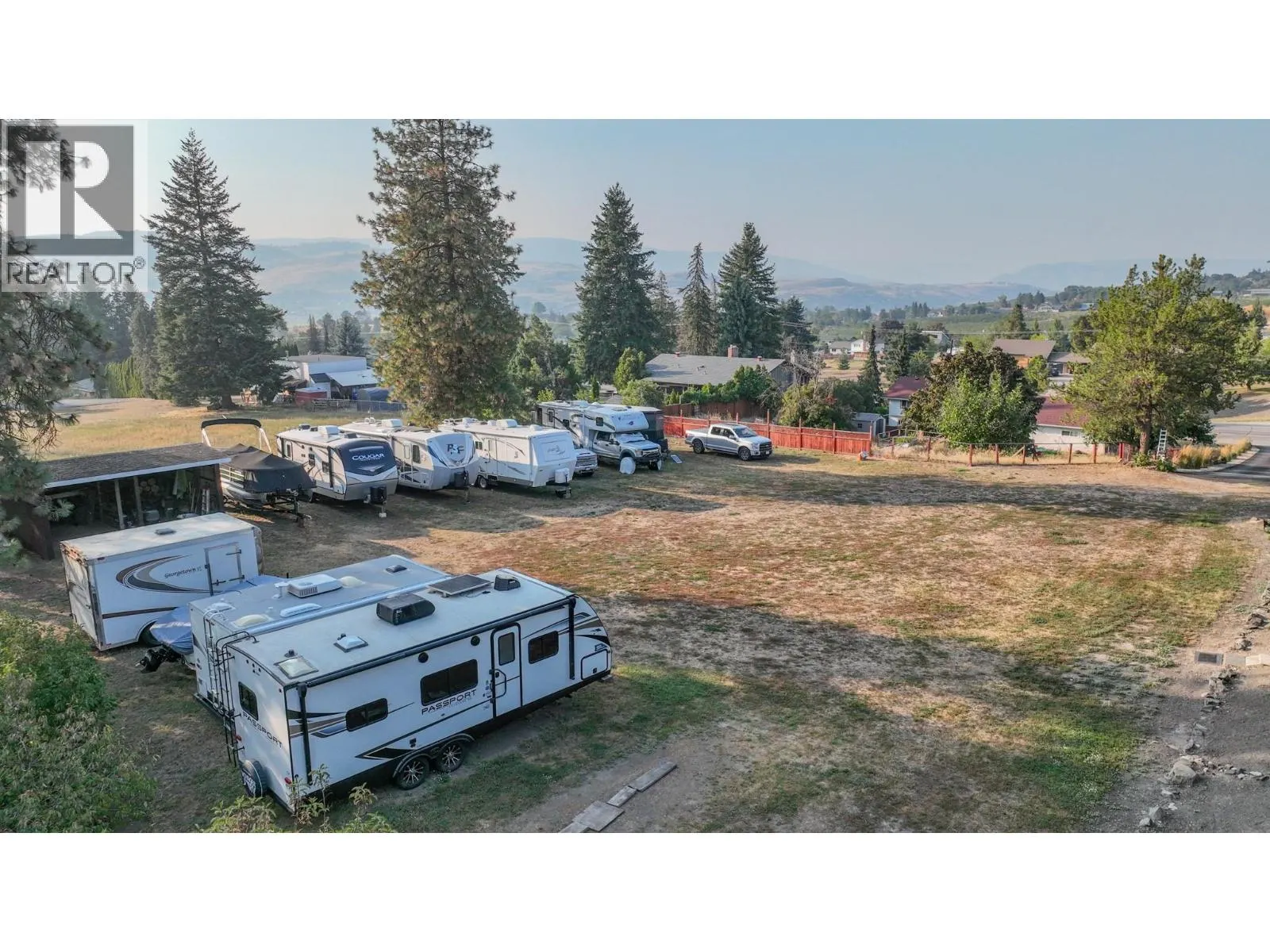 5290 Silver Star Road