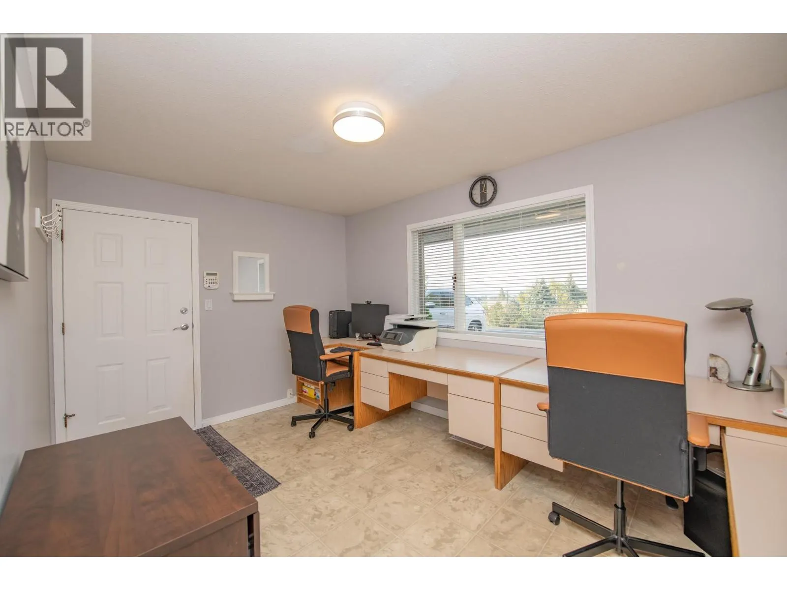5290 Silver Star Road