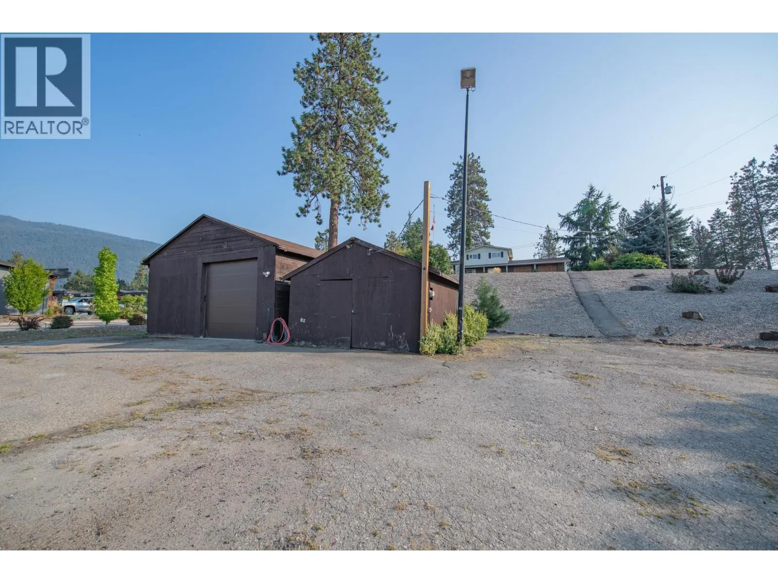 5290 Silver Star Road