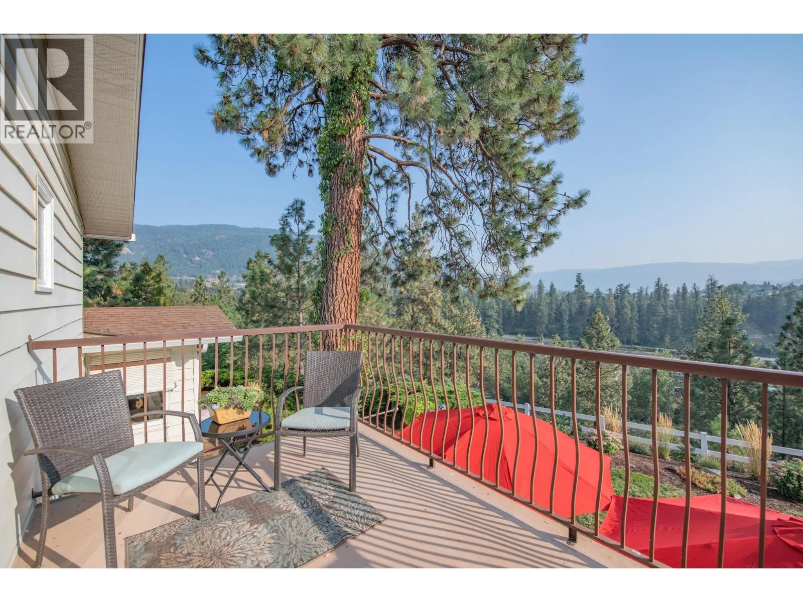 5290 Silver Star Road