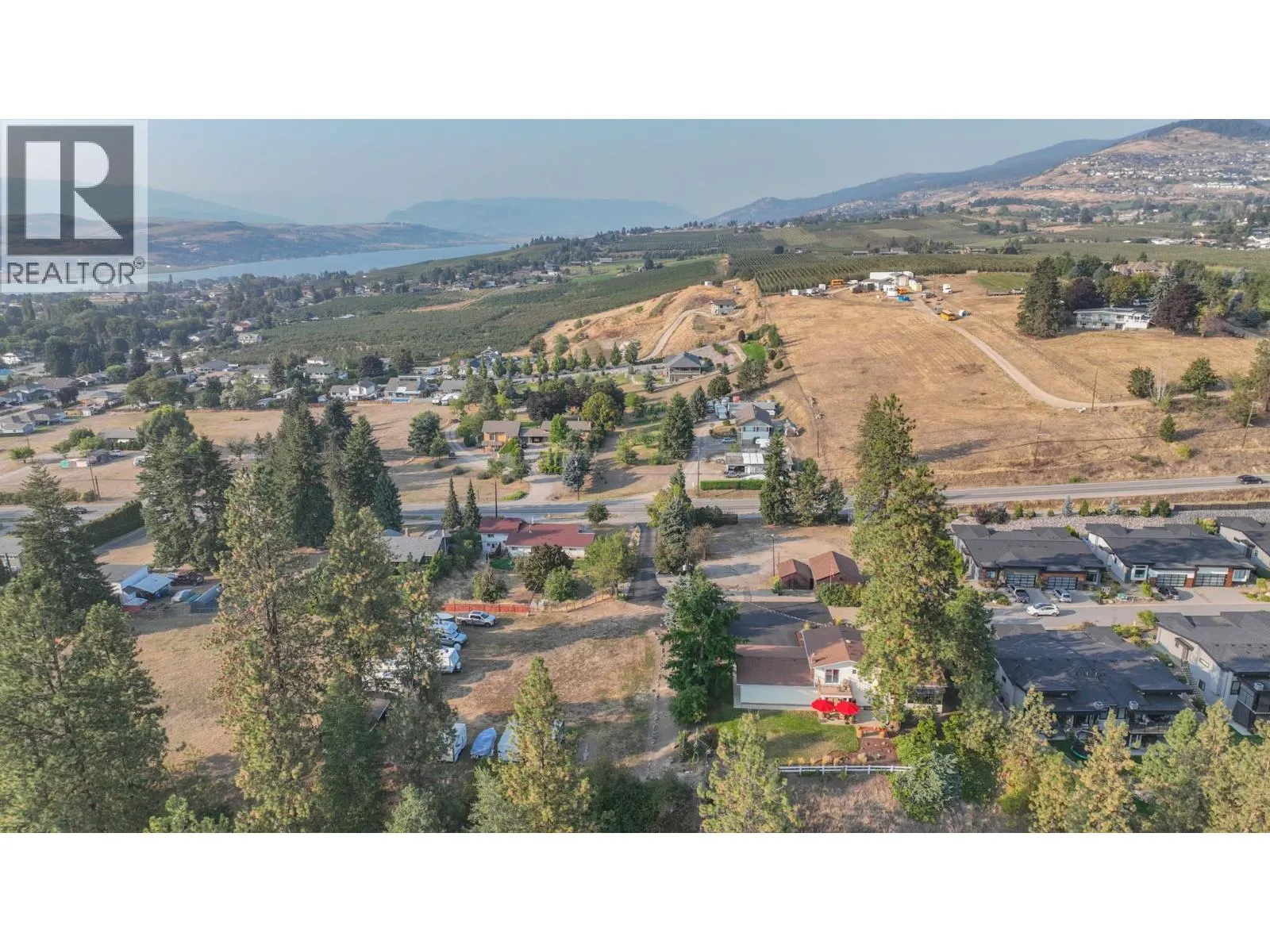 5290 Silver Star Road